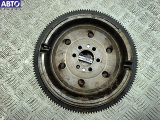 Маховик Volkswagen Passat B5 1996-2001