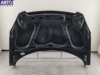Капот, Peugeot 307 2001-2005