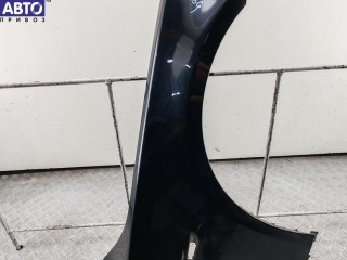 Крыло переднее правое, BMW 5 E60/E61 (2003-2010)
