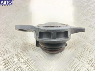 Подушка крепления двигателя, ориг. номер 41022AG111, Subaru Legacy 2003-2007