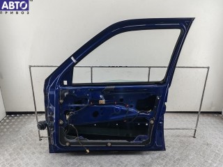 Дверь боковая передняя правая, Volkswagen Golf 3 1991-2000
