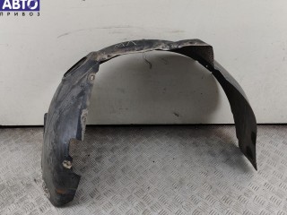 Защита крыла (подкрылок) передняя правая, ориг. номер 3B0809962E, Volkswagen Passat B5 2000-2005