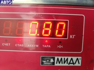 Блок управления двигателем (ДВС), ориг. номер 0281012707, 7799856, BMW 3 E90/E91/E92/E93 (2005-2013)