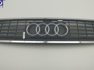 Решетка радиатора Audi A6 C5 (1997-2005)