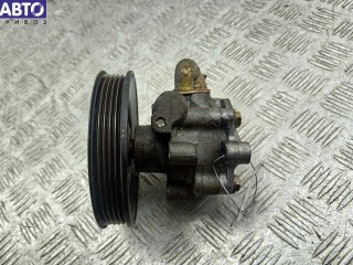 Насос гидроусилителя руля, ориг. номер 8D0145156L, Volkswagen Passat B5 1996-2001