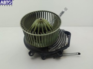 Двигатель отопителя (моторчик печки) Volkswagen Passat B5 1996-2001