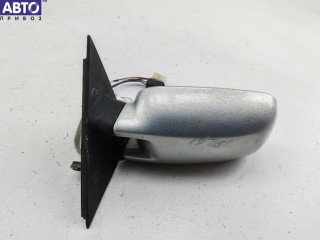 Зеркало наружное левое, ориг. номер 357857501L, Volkswagen Passat B4 1993-1997
