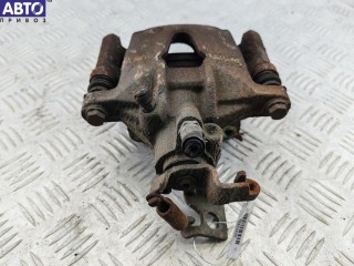 Суппорт задний правый, ориг. номер 0204Y01172, Ford Mondeo 3 (2000-2007)