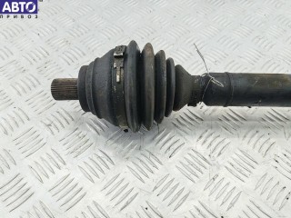 Полуось передняя правая, Volkswagen Touran 2003-2006