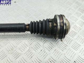 Полуось передняя правая, Volkswagen Touran 2003-2006