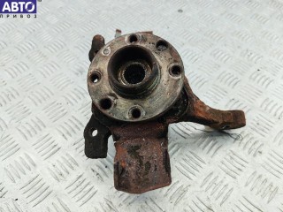 Ступица передняя левая Opel Astra H 2004-2007