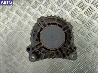 Генератор, ориг. номер 06F903023F, Skoda Octavia mk2 (A5) 2004-2009