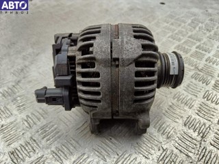 Генератор, ориг. номер 06F903023F, Skoda Octavia mk2 (A5) 2004-2009