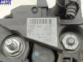 Генератор, ориг. номер 06F903023F, Skoda Octavia mk2 (A5) 2004-2009