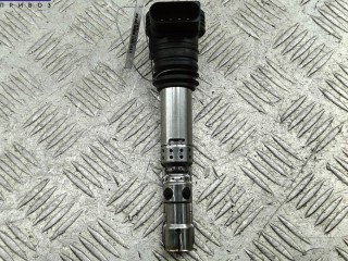 Катушка зажигания Volkswagen Passat B5 2000-2005