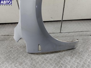 Крыло переднее правое, Opel Astra J 2009-2012