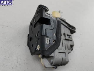 Замок двери передней правой, ориг. номер 3C1837016, Volkswagen Passat B6 2005-2010