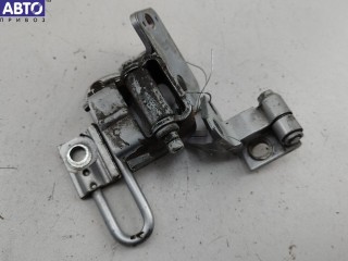 Петля двери задней правой, ориг. номер 3C9838412, Volkswagen Passat B6 2005-2010