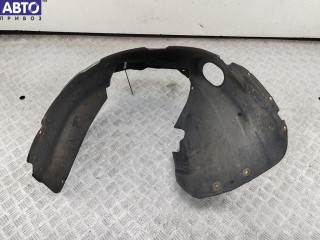 Защита крыла (подкрылок) передняя правая, ориг. номер 3B0809962E, Volkswagen Passat B5 1996-2001