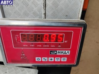 Защита крыла (подкрылок) передняя правая, ориг. номер 3B0809962E, Volkswagen Passat B5 1996-2001