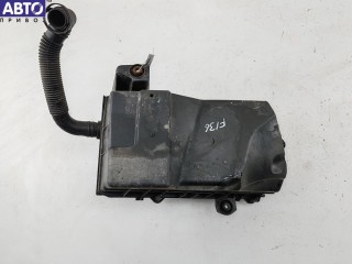 Корпус воздушного фильтра, ориг. номер 1J0129620, Skoda Octavia mk1 (A4) 2000-2011