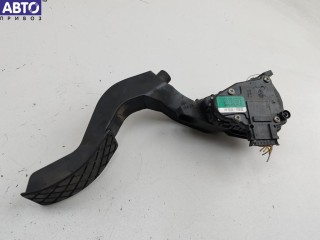 Педаль газа Volkswagen Passat B5 2000-2005