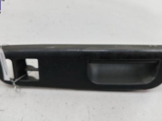 Ручка двери внутренняя передняя левая Volkswagen Passat B5 2000-2005