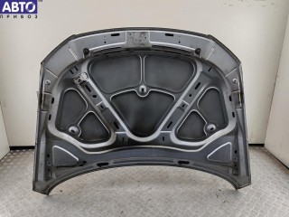 Капот, Volkswagen Passat B6 2005-2010