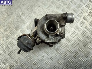 Турбина Volkswagen Passat B5 1996-2001
