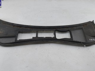 Дождевик Volkswagen Passat B5 2000-2005