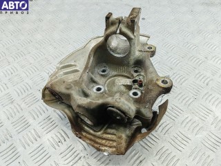 Кулак (корпус ступицы) передний правый, BMW 5 E39 (1995-2003)