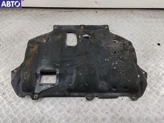 Защита под ДВС, Ford Focus 3 (2011-2018)