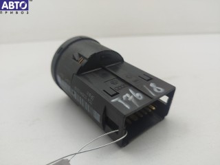 Переключатель света, ориг. номер 1C0941531A, Volkswagen Passat B5 2000-2005