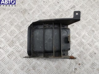 Воздуховод, ориг. номер 51717033756, BMW 5 E60/E61 (2003-2010)