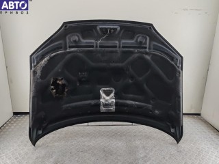 Капот, Ford Mondeo 3 (2000-2007)