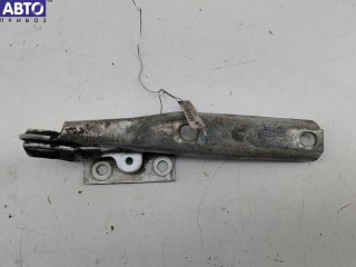 Петля капота правая Volkswagen Passat B5 2000-2005