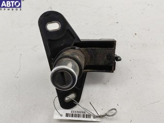 Кнопка открывания багажника Opel Zafira A 1999-2003