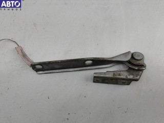 Петля капота правая, Volkswagen Passat B5 2000-2005