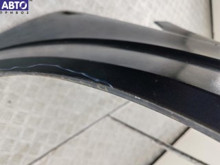 Крыло переднее правое, Opel Zafira B 2005-2008