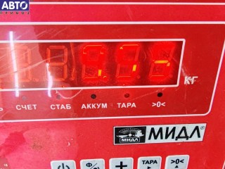 Полуось передняя правая, Volkswagen Sharan (2000-2010)