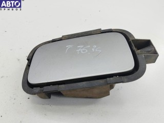 Лючок бака, ориг. номер 9631963480, Peugeot 607 2004-2010