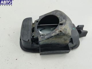 Лючок бака, ориг. номер 9631963480, Peugeot 607 2004-2010