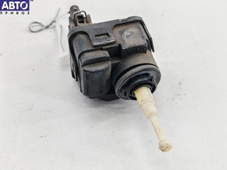 Корректор фар, ориг. номер 3A0941295, Volkswagen Passat B4 1993-1997