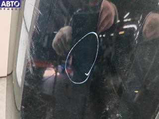 Крыло переднее правое, Honda CR-V (2002-2006)