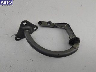 Петля крышки (двери) багажника BMW 7 E65/E66 (2001-2008)
