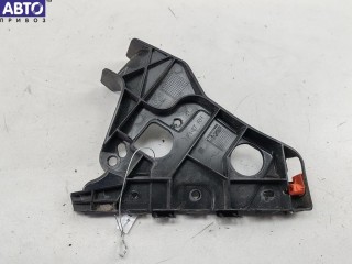 Кронштейн бампера переднего, ориг. номер 13367893, Opel Astra J 2009-2012
