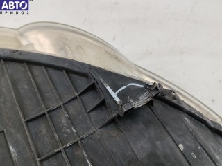 Фара левая, ориг. номер 3C0941751K, Volkswagen Passat B6 2005-2010