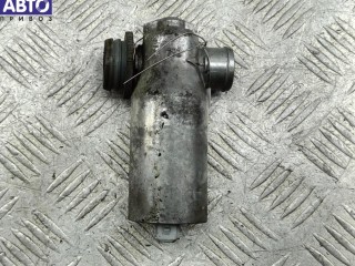 Клапан холостого хода, ориг. номер 1744713, 0280140545, BMW 5 E39 (1995-2003)