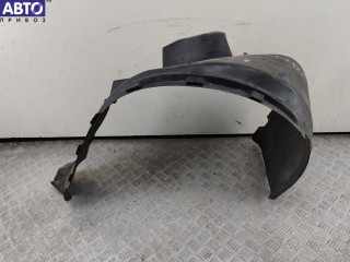 Защита крыла (подкрылок) передняя правая, ориг. номер 009179163, Opel Omega B 1999-2004