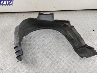 Защита крыла (подкрылок) передняя правая, ориг. номер 009179163, Opel Omega B 1999-2004